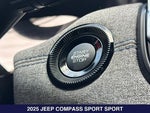 2025 Compass Thumbnail 23