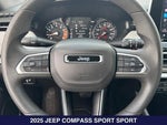2025 Compass Thumbnail 24