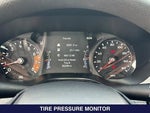 2025 Compass Thumbnail 25