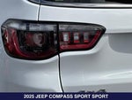 2025 Compass Thumbnail 28