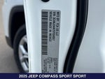 2025 Compass Thumbnail 30