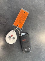 2025 Compass Thumbnail 32