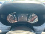 2024 Compass Thumbnail 20