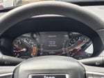 2024 Compass Thumbnail 19