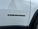 2024 Compass Thumbnail 13