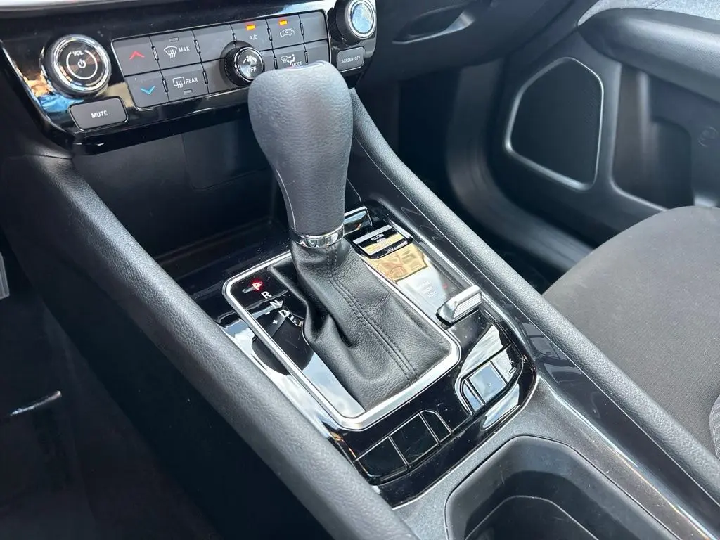 2024 Jeep Compass - $19,697
