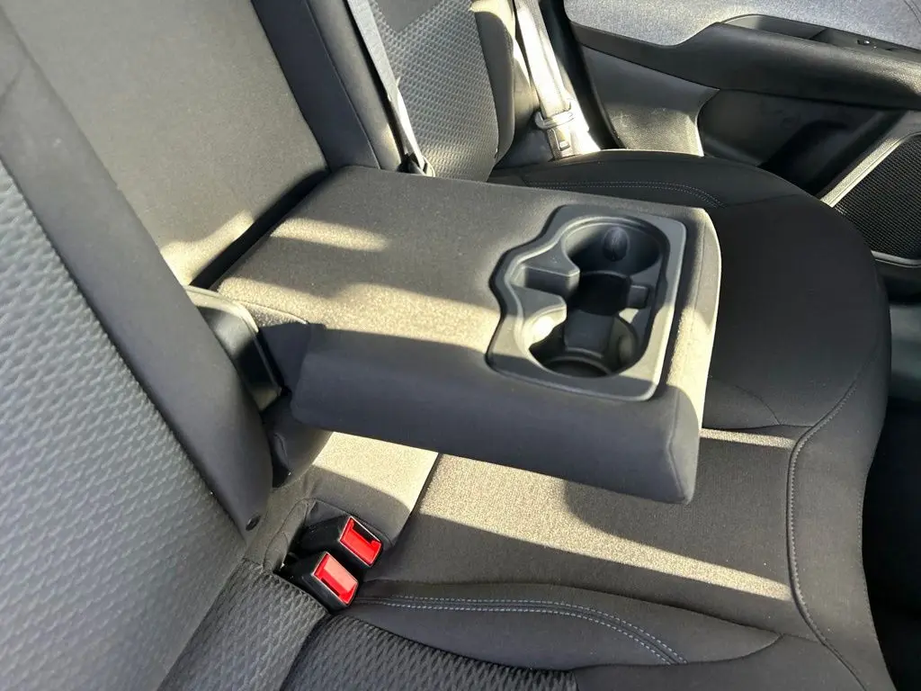 2024 Jeep Compass - $19,697