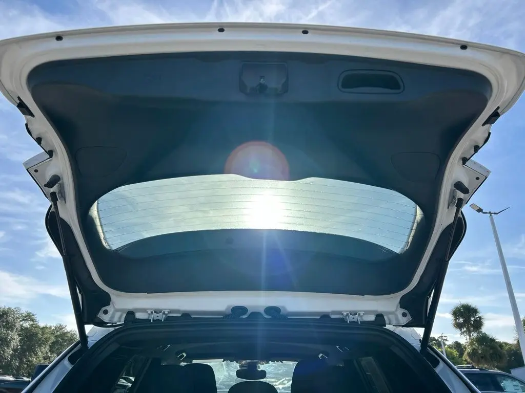 2024 Jeep Compass - $19,697