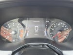 2025 Compass Thumbnail 17