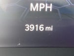 2025 Compass Thumbnail 18