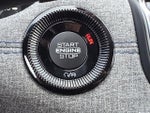 2025 Compass Thumbnail 19