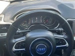 2017 Compass Thumbnail 11