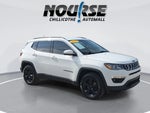 2018 Compass Thumbnail 2