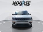 2018 Compass Thumbnail 3