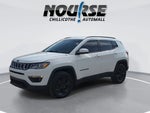 2018 Compass Thumbnail 4