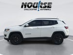 2018 Compass Thumbnail 5