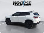 2018 Compass Thumbnail 6