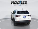 2018 Compass Thumbnail 7