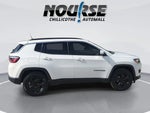 2018 Compass Thumbnail 9
