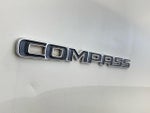 2018 Compass Thumbnail 14