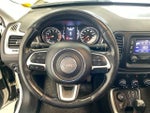 2018 Compass Thumbnail 18