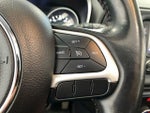 2018 Compass Thumbnail 20
