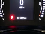 2018 Compass Thumbnail 22