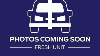 Preowned 2019 Jeep Compass Latitude for Sale