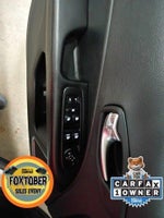 2020 Compass Thumbnail 9