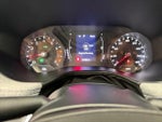 2022 Compass Thumbnail 16