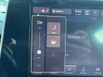 2022 Compass Thumbnail 12