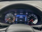 2022 Compass Thumbnail 12