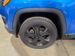 2018 Compass Thumbnail 3