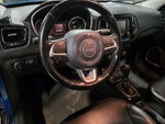2018 Compass Thumbnail 5