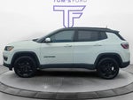 2019 Compass Thumbnail 3