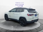 2019 Compass Thumbnail 4