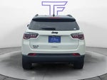 2019 Compass Thumbnail 5