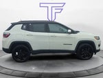 2019 Compass Thumbnail 8