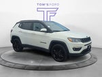 2019 Compass Thumbnail 9