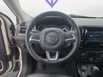 2019 Compass Thumbnail 14