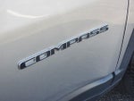 2017 Compass Thumbnail 6
