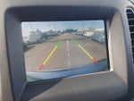 2017 Compass Thumbnail 19