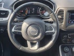 2017 Compass Thumbnail 26