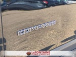 2018 Compass Thumbnail 10