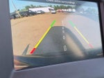 2018 Compass Thumbnail 24