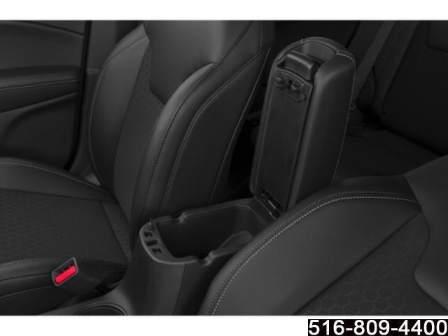 2018 Jeep Compass - $12,947