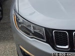 2018 Compass Thumbnail 7