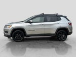 2018 Compass Thumbnail 3