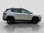 2018 Compass Thumbnail 7