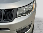 2018 Compass Thumbnail 10